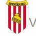 Skenderbeu Korce Dinamo Zagreb live