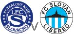 Slovacko Liberec live