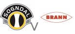 Sogndal Brann live