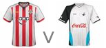 Southampton Swansea live