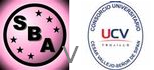 Sport Boys Universidad Cesar Vallejo live