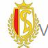 Standard Vaduz live