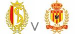Standard Liege KV Mechelen live