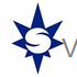 Stjarnan Vikingur live