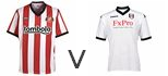Sunderland Fulham live