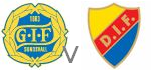 Sundsvall Djurgarden live