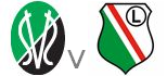 Ried Legia live