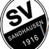 SV Sandhausen Hannover live
