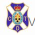 Tenerife Getafe live