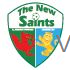 The New Saints Rijeka live