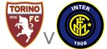 Torino Inter live