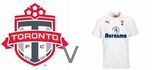 Toronto FC Tottenham live