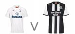 Spurs Newcastle live