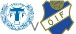 Trelleborgs Osters IF live