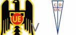 Union Espanola Universidad Catolica live