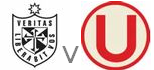 Universidad San Martin Universitario live