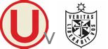 Universitario Universidad San Martin live