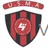 USM Alger Al-Zamalek live