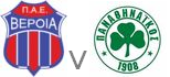 Veria PAO live