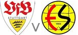VfB Stuttgart Eskisehirspor live