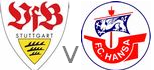 Stuttgart Hansa live