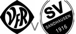 VfR Aalen SV Sandhausen live