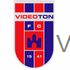 Videoton JK Nomme Kalju live