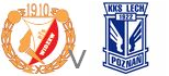 Widzew Lodz Lech Poznan live