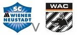 Wiener Neustadt Wolfsberger live