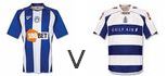 Wigan Queens Park Rangers live