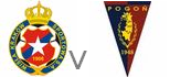 Wisla Pogon Szczecin live