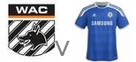 Wolfsberger Chelsea live