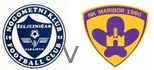 Zeljeznicar Sarajevo Maribor live