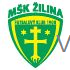 Zilina Sigma live