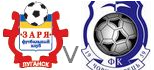 Zorya Chornomorets Odessa live