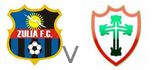 Zulia Portuguesa live