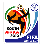 World Cup Live Streaming