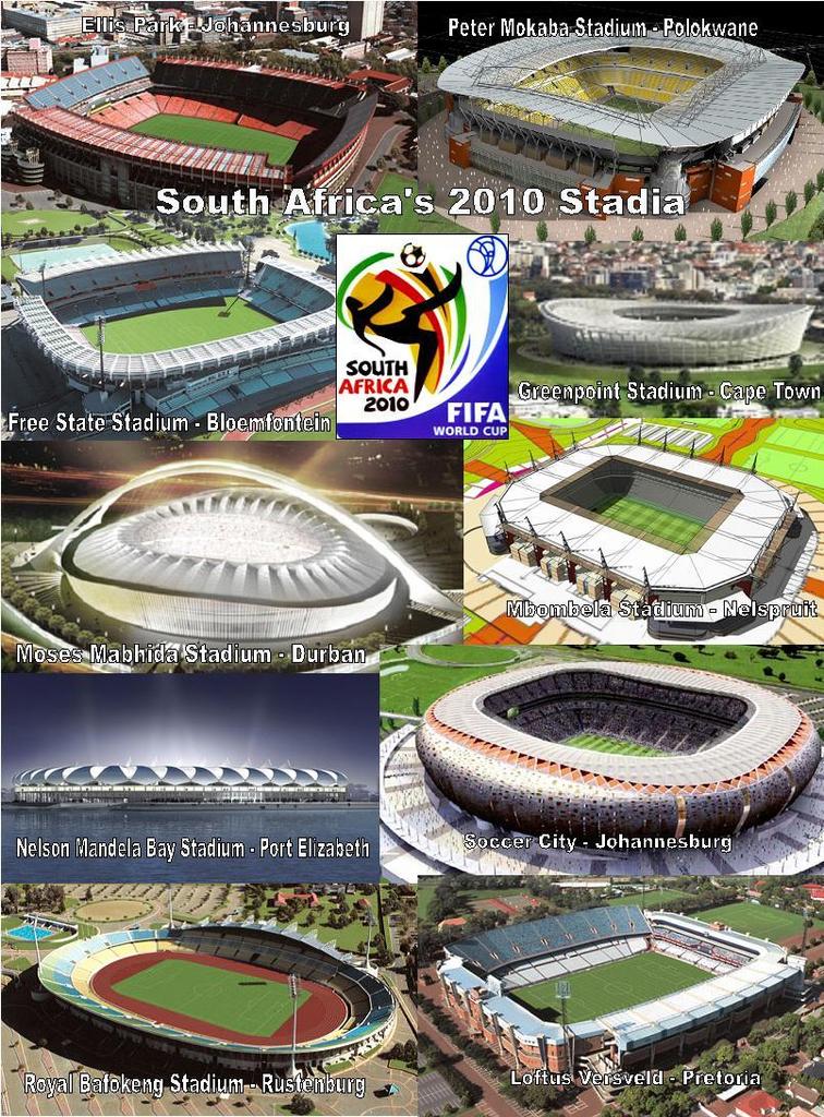 http://eurorivals.net/images/world-cup-2010-stadiums.jpg